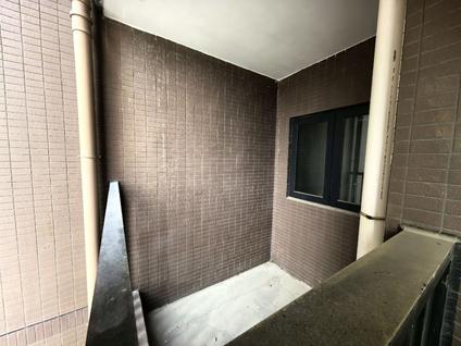 北京海岸名居4室2厅158平中楼层/共32层