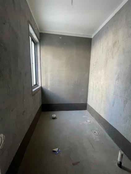 北京汇川大象城5室2厅183.28平高楼层/共6层