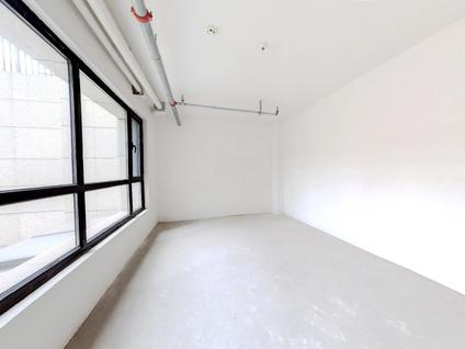 北京城投柳青玺悦7室1厅590.85平低楼层/共3层