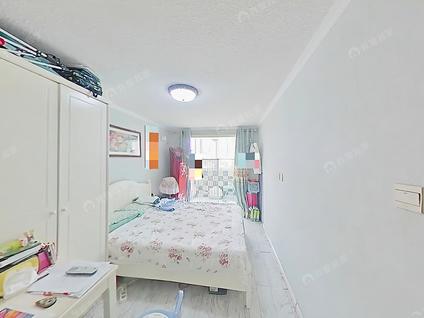 北京蓉芳里2室1厅62.5平高楼层/共7层