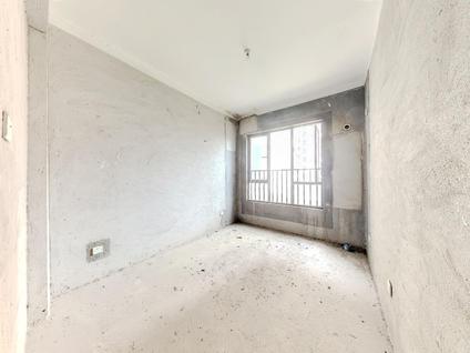 北京佳兆业金域天下(西区)4室2厅174平低楼层/共32层