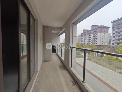 北京康祥颐园5室2厅210平低楼层/共9层