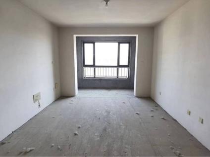 北京众美凤凰绿都(二期)3室1厅101平高楼层/共18层