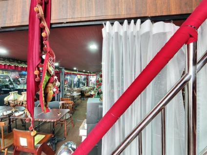 台州腾达中心2室1厅66.39平高楼层/共21层