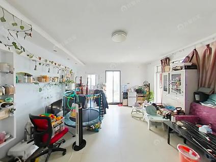 北京玉竹园2室1厅89.05平高楼层/共6层