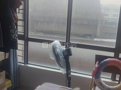 北京龙腾嘉园2室2厅52平低楼层/共32层