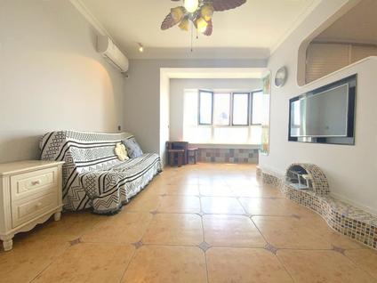 哈尔滨悦城1室1厅72平高楼层/共32层