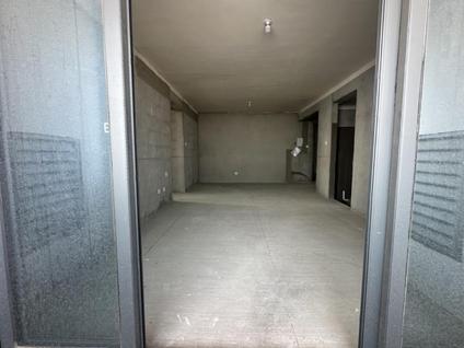 徐州明发新悦城3室2厅125.59平高楼层/共34层