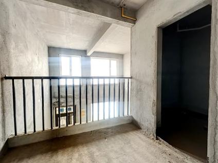 濮阳江南里4室2厅130.91平低楼层/共3层
