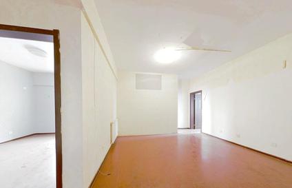 北京珠江怡景3室2厅113.16平高楼层/共18层