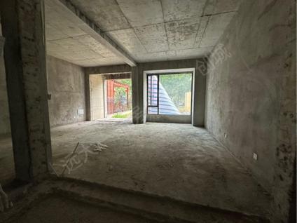 宿州祥生江山樾5室2厅163平低楼层/共3层