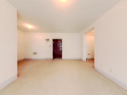 徐州新泉佳苑2室1厅95.76平低楼层/共11层