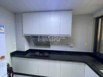 北京天久香格里拉3室2厅89平中楼层/共18层