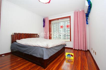 北京腾龙家园3室2厅139.98平中楼层/共11层