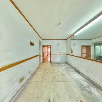 北京燕康园2室1厅49.95平低楼层/共7层