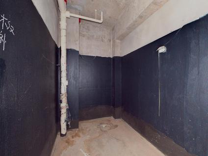 西安御笔华庭2室2厅90.99平中楼层/共32层