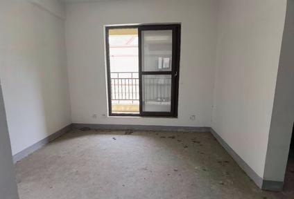 北京久隆凤凰城(别墅)4室2厅331.32平低楼层/共1层