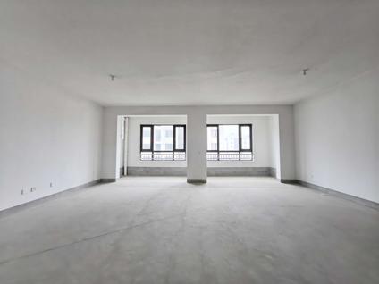 北京泰悦盛景3室2厅179.17平中楼层/共6层