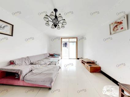 北京金星和园(一期)2室2厅94.16平高楼层/共6层