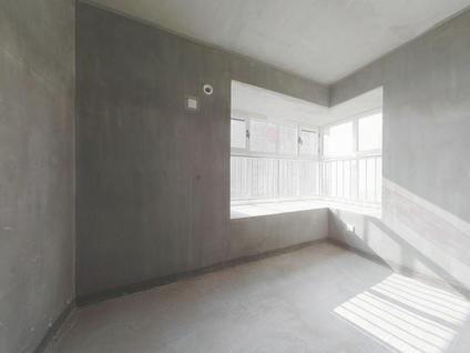 新乡诚城常青藤3室2厅110平低楼层/共33层