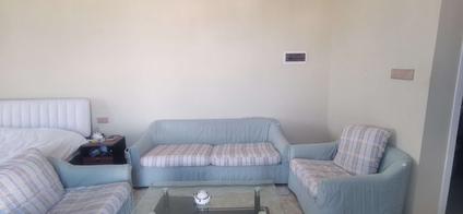 北京同盛广场1室1厅61平高楼层/共23层