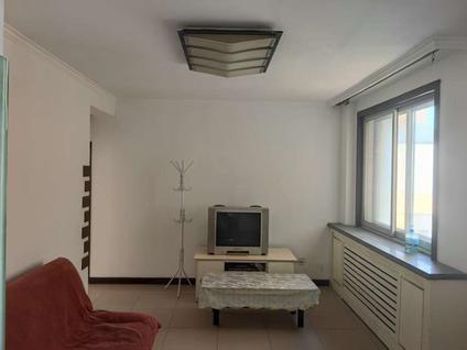 呼和浩特邮电长乐小区3室1厅89.5平高楼层/共6层