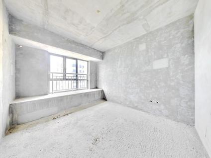 北京金盘名邸2室2厅87.23平高楼层/共14层