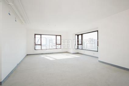 北京泰禾西府大院4室2厅199.32平高楼层/共18层