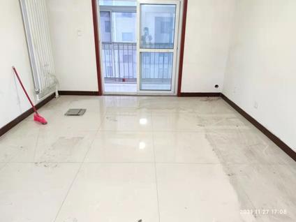 新乡新华园2室2厅89平中楼层/共19层