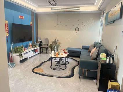 北京北苑小区3室2厅89平中楼层/共6层