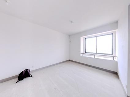 北京沙川名都3室2厅105平高楼层/共14层