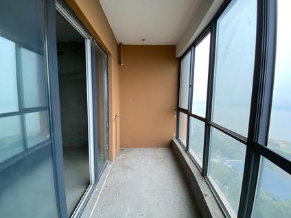 北京王家坞大厦6室3厅169平中楼层/共30层