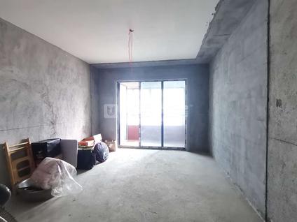 北京余岗新市民公寓2室2厅90平中楼层/共33层