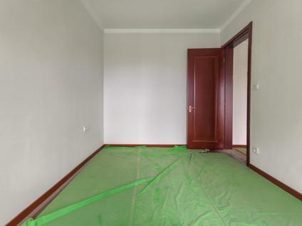 北京赣铁九龙府(康园)3室2厅127.45平中楼层/共32层