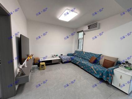 运城荀子苑3室2厅102平中楼层/共7层