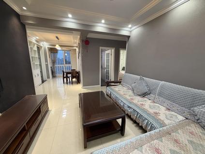 北京常绿林溪谷3室2厅95平高楼层/共30层