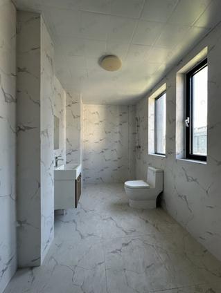 北京朗成江南墅5室5厅200平低楼层/共3层