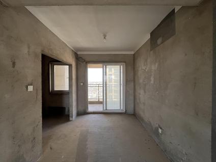 北京祥源公园城4室2厅116平高楼层/共25层