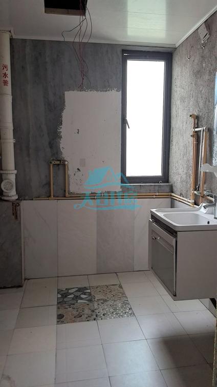 台州玉湖小区3室2厅120平中楼层/共18层