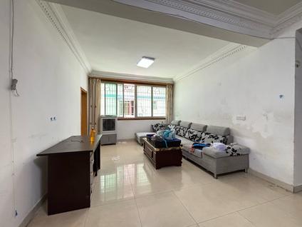 北京东方新苑2室2厅80平中楼层/共14层