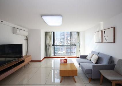 上海万立城(商业楼)2室1厅56.57平中楼层/共18层