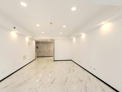 南京河西万达广场万达中心1室1厅51.09平高楼层/共32层