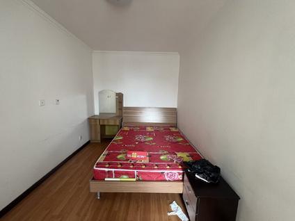 北京缙阳小区3室1厅85.19平高楼层/共6层