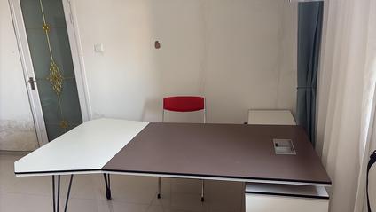 北京天成大厦1室1厅65平高楼层/共23层