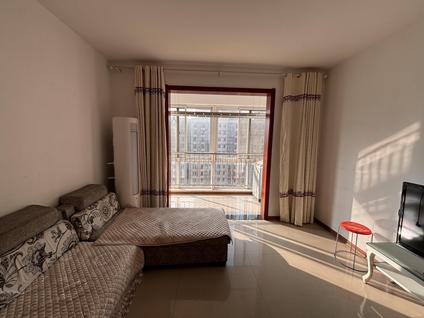 北京弘和美邻馆2室2厅91.79平中楼层/共28层