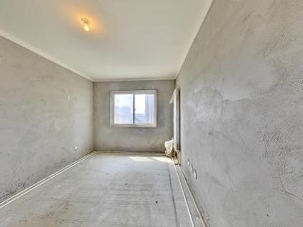 北京圣桦城2室2厅89.23平中楼层/共30层