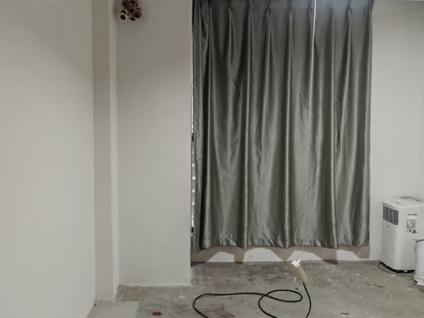 北京泛悦城市广场1室0厅24.19平高楼层/共19层