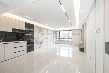 北京远洋万和城(B区)4室2厅175.49平高楼层/共18层