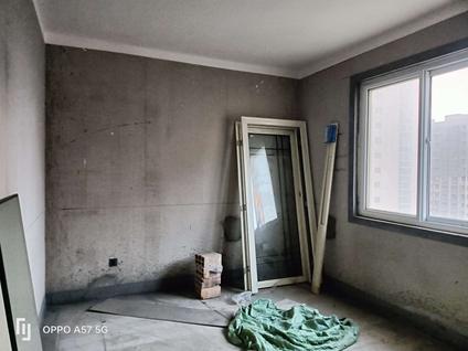 北京恒丰城东新城3室2厅132.28平高楼层/共30层