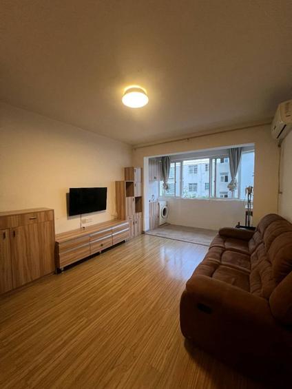 北京阳光瑞香新城A区2室2厅80平高楼层/共7层